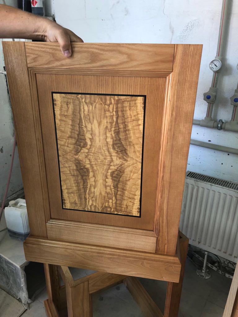 Библиотека для Главной инвестиционной компании