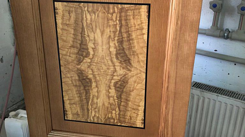 Библиотека для Главной инвестиционной компании